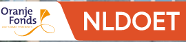 Lees meer over: NL Doet NL Doet